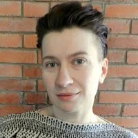 Le général Roman Hofmann nommé à la tête du Mossad