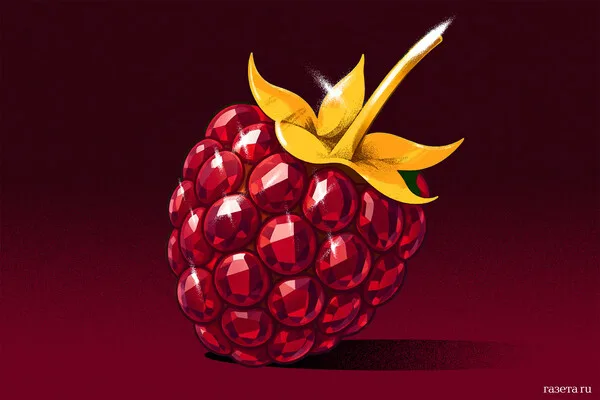 Le général Roman Hofmann nommé à la tête du Mossad