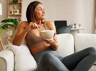 Age, Diet, & Stress: Heart Health Risks Uncovered