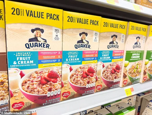 Age, Diet, & Stress: Heart Health Risks Uncovered