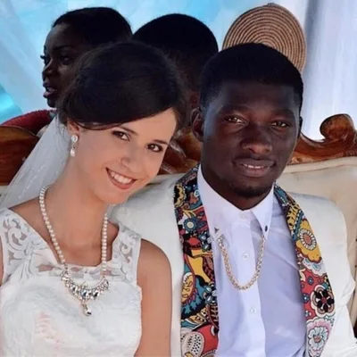 British spy plane flies over Black Sea near Sevastopol