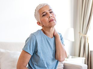 Can a Penny-Priced Pill Slow Aging?