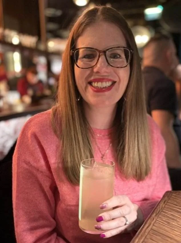 Christine's Fight: Creating Memories, Overcoming Challenges