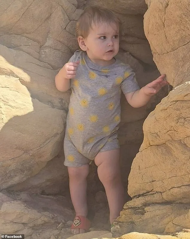 Colorado Family Faces Devastation as Son's Life Support Ends