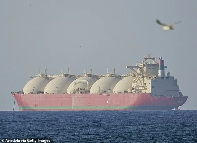 Europe Plans for Post-War Middle East, Excluding US and Iran.