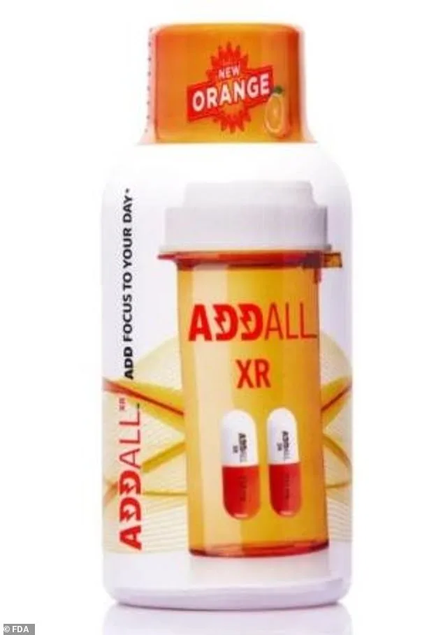 FDA Warns of Dangerous Products Causing Health Risks