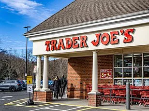 FDA Warns of Dangerous Products Causing Health Risks