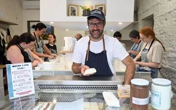 Federal Jury Convicts Live Nation of Monopoly Violations in Historic Antitrust Verdict