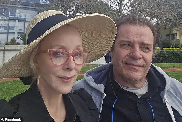 Flagstaff Stop: Polygamist Sect's Secretive Life Revealed.