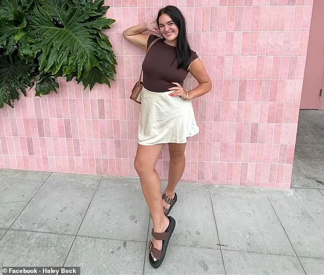 French Teacher on Trial for Alleged Sexual Relationship with Student.