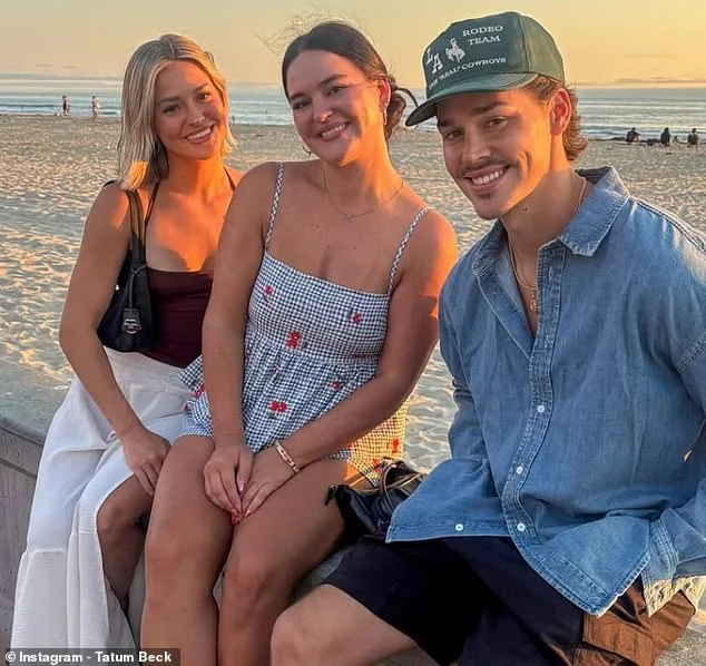 French Teacher on Trial for Alleged Sexual Relationship with Student.