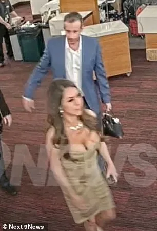 Go to Church: Lawmakers' Harassment, Boebert's 'Excitement