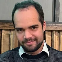 Iran's Supreme Leader vows new naval defeat for US and Israel.