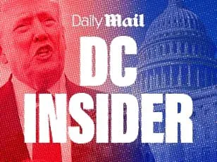 Melania Trump Urges Foster Care Legislation at Capitol Roundtable