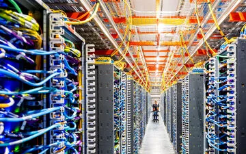 Meta Clones CEO to Connect with Employees