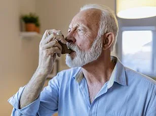 Nanny's Antihistamine Death: Inquest Calls for Better Baby Safety Measures