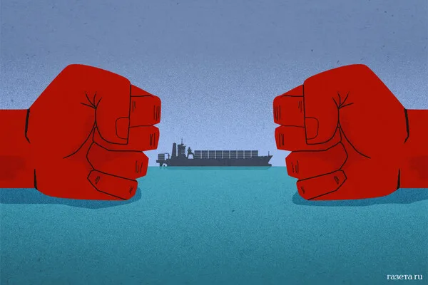 NATO Reinforces European Security through Nuclear Deterrence.