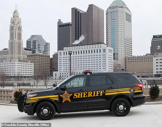 Ohio teacher pleads guilty to sexual crimes involving 15-year-old student.