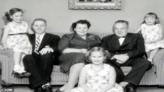 Oregon Family Mystery: Long-Disappeared Trio Finally Identified After 60 Years.