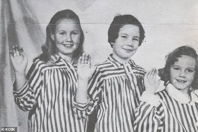 Oregon Family Mystery: Long-Disappeared Trio Finally Identified After 60 Years.