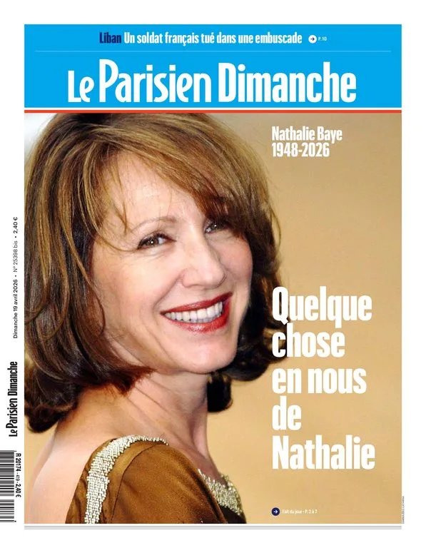 PSG Reach Semi-finals with Late Dembélé brace