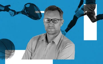 PSG Reach Semi-finals with Late Dembélé brace