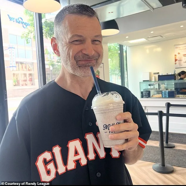 Rare Cancer Symptoms: What to Look For and When to Seek Help