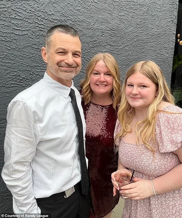 Rare Cancer Symptoms: What to Look For and When to Seek Help