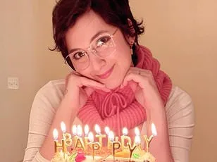 Rare Cancer Symptoms: What to Look For and When to Seek Help