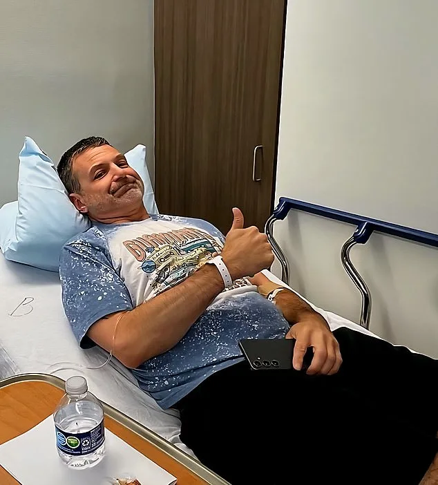 Rare Cancer Symptoms: What to Look For and When to Seek Help