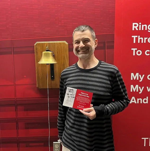 Rare Cancer Symptoms: What to Look For and When to Seek Help