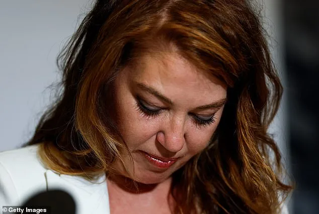 Rep. Eric Swalwell Accused of Sexual Assault: Details Emerge