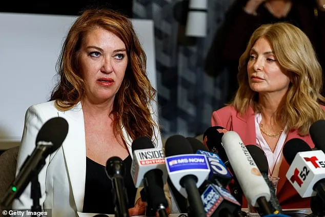 Rep. Eric Swalwell Accused of Sexual Assault: Details Emerge