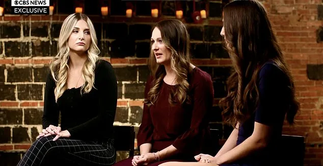 Rep. Eric Swalwell Accused of Sexual Assault: Details Emerge