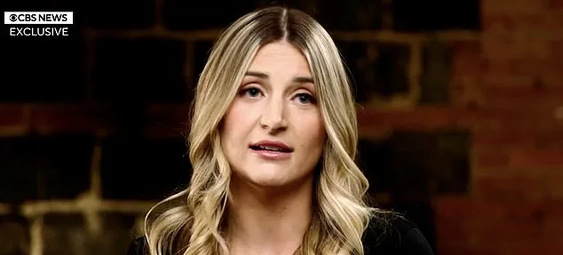 Rep. Eric Swalwell Accused of Sexual Assault: Details Emerge