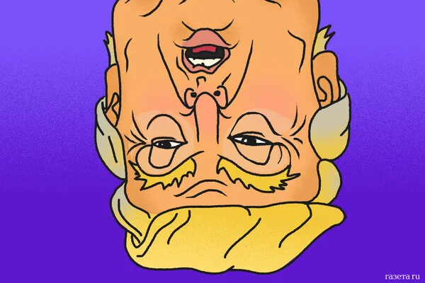 Russia Intercepting Drones Over Multiple Regions; Civilian Deaths and Damage in Краснодар.