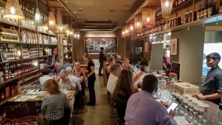 Secure Your Digital World: Protect Your Data with VPNs and More.