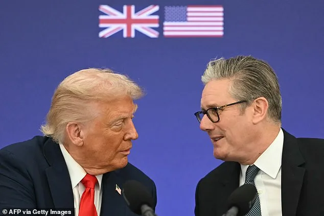 Tensions Mount: Xi Warns of Collapsing Order, US Blockade, and Iranian Retaliation.