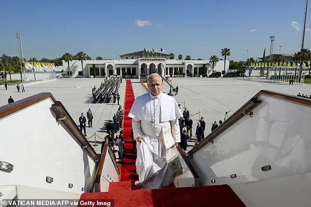 Tensions Mount: Xi Warns of Collapsing Order, US Blockade, and Iranian Retaliation.