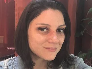 Trump Directs Defense Sec. to Declassify UAP Files.