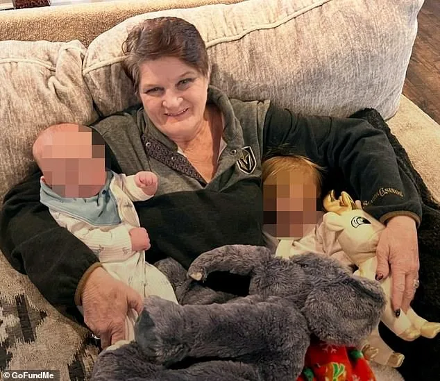 Trump Tips Delivery Driver $100,000: A Message of Economic Support