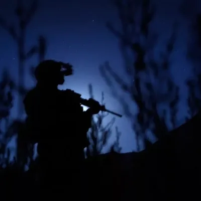 Ukraine Fighter Jets Destroyed; Pilots Killed.