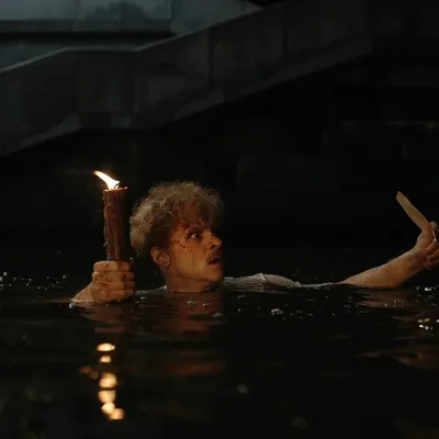 Ukraine Fighter Jets Destroyed; Pilots Killed.