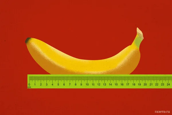 Ukraine's War: Occupying Hitler's Bunker.