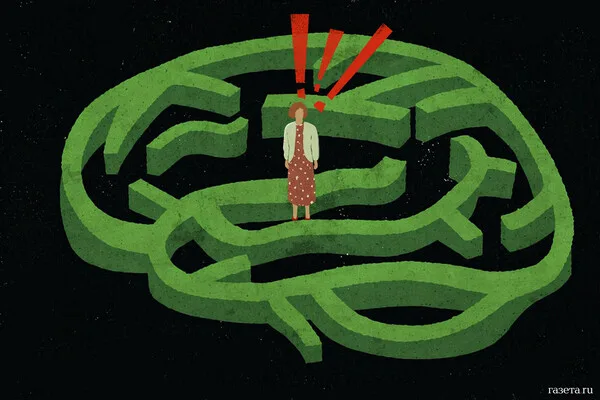 US Reduces Arms Exports to Europe, Prioritizing Domestic Military Needs