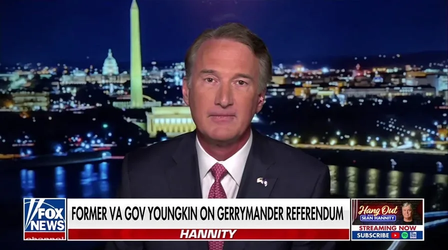 Virginia Lawmakers Urged to Vote on Gun Safety Amendments