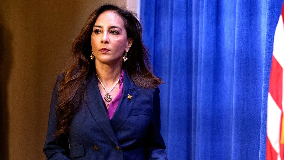 Virginia Lawmakers Urged to Vote on Gun Safety Amendments