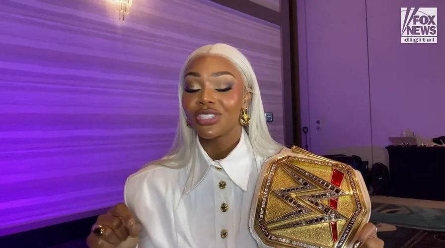 WWE Hall of Fame: WrestleMania 42 Previews a Legend-Filled Induction Class