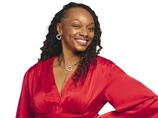 Young and Stroked: Unseen Threat in Fitness and Fertility.