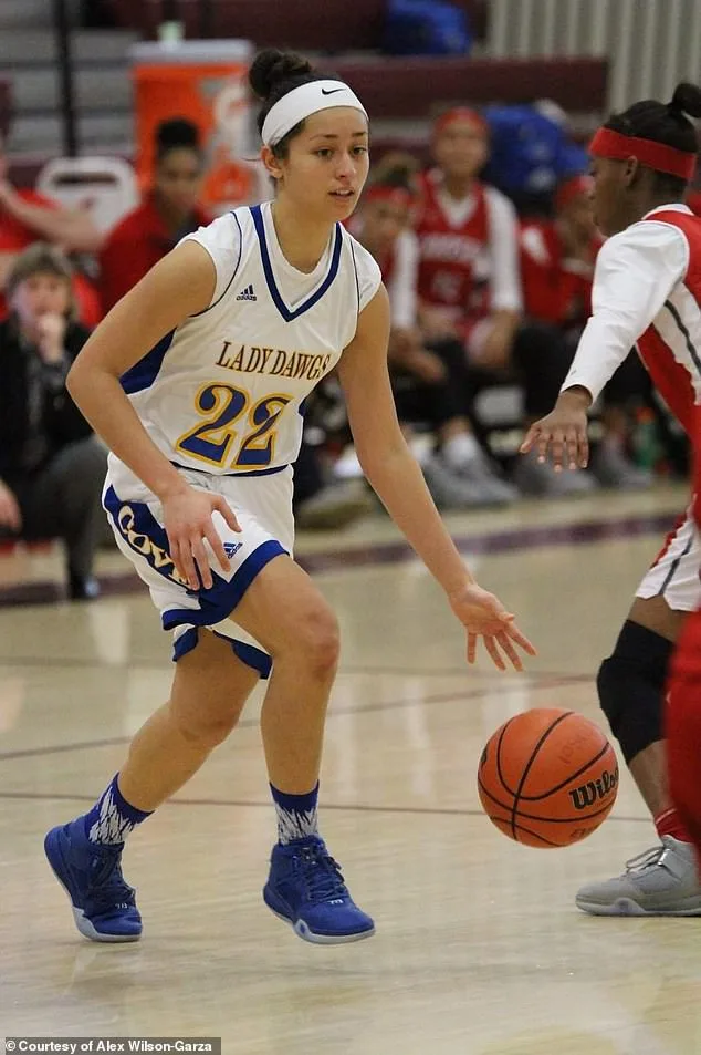 Young and Stroked: Unseen Threat in Fitness and Fertility.